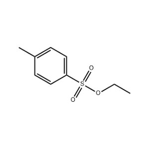 对甲苯磺酸乙酯