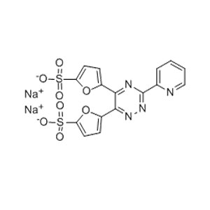 呋喃三嗪二钠盐