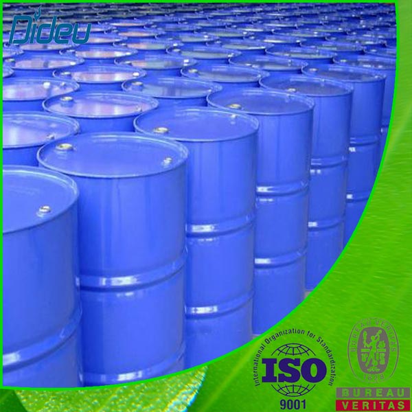 544-97-8；二甲基锌；DIMETHYLZINC