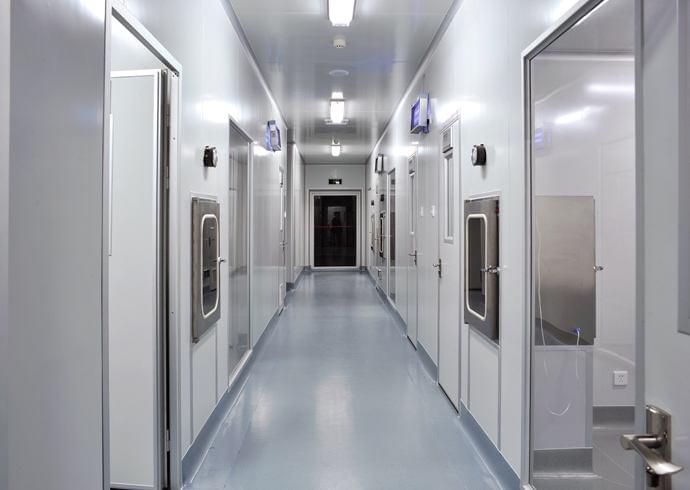 6371227633373120371417700.jpg 6371227633373120371417700.jpg