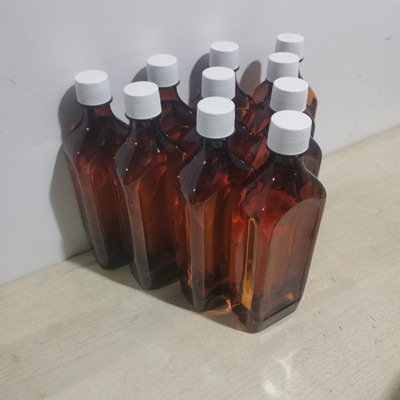 生产菊糖酶来源于黑曲霉科研试剂出口供应