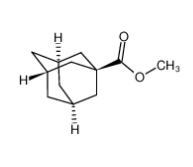 1-甲基金刚烷羧酸甲酯