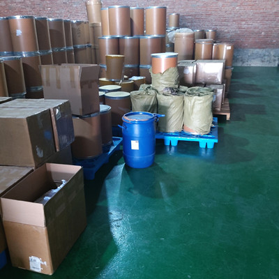 羟基乙叉二膦酸