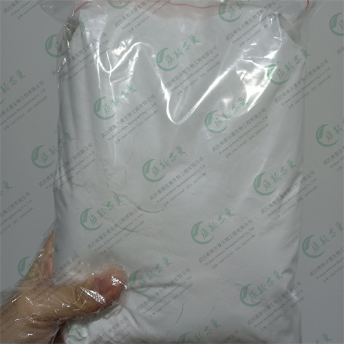 4,4'-亚甲基双(2,6-二乙基苯胺)