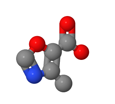 2510-32-9；4-甲基-5-甲酸基-1,3-噁唑