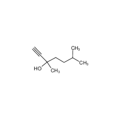 3,6-二甲基-1-庚炔-3-醇