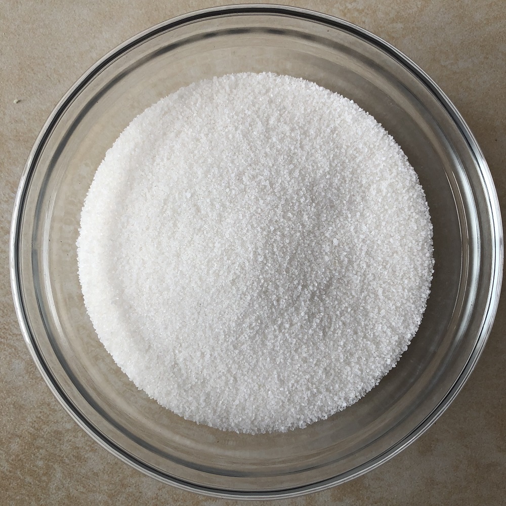 (2R)-2-氨基-3,3,3-三氟丙烷-1-醇盐酸盐