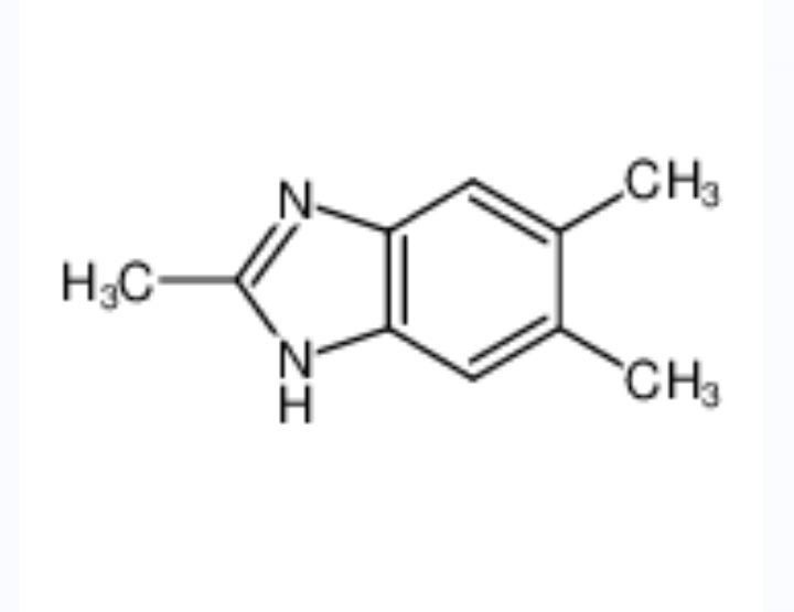 2,5,6-三甲基苯并咪唑