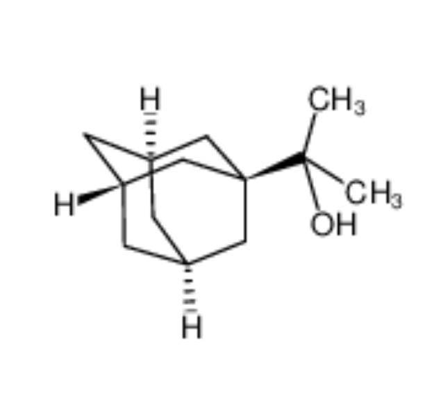 2-(1-金刚烷基)-2-丙醇
