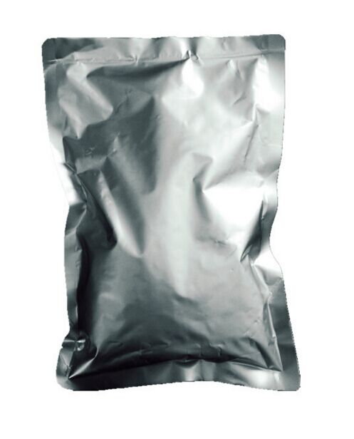 5'-(4-(4H-1,2,4-triazol-4-yl)phenyl)-[1,1':3',1''-terphenyl]-4,4''-dicarboxylic acid