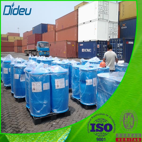 190085-41-7；水杨酸丁基辛醇酯