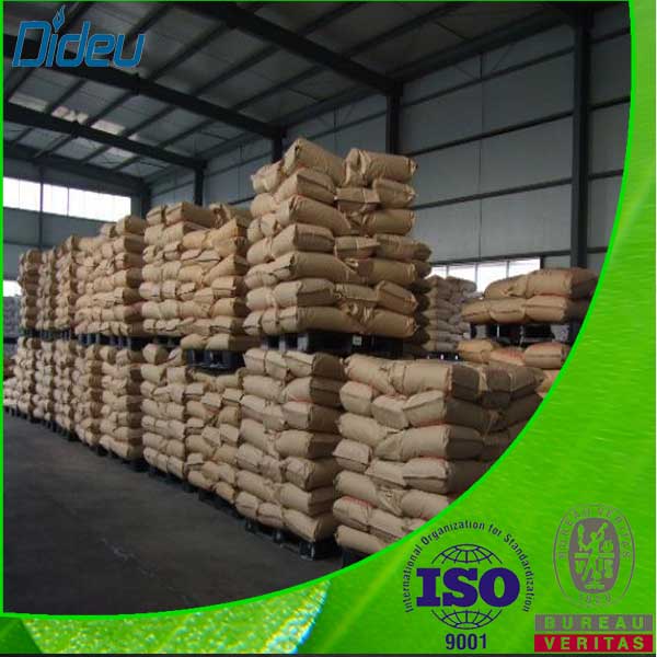  58128-22-6；聚羟基硬脂酸