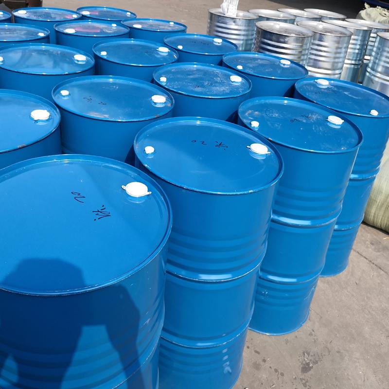 63 拷贝.jpg 63 拷贝.jpg