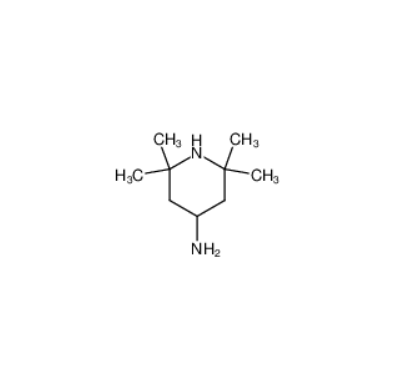 2,2,6,6-四甲基哌啶胺
