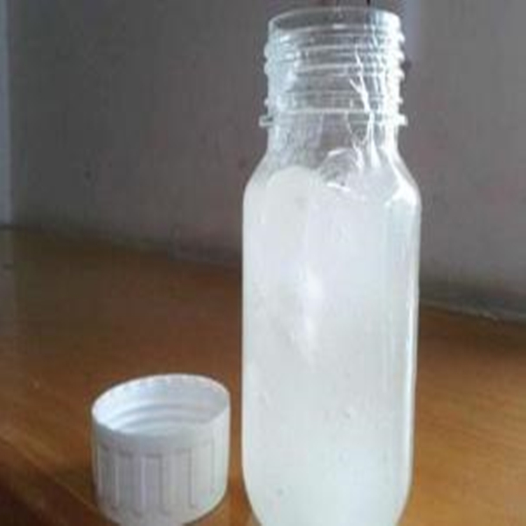 乙氧基化烷基硫酸钠