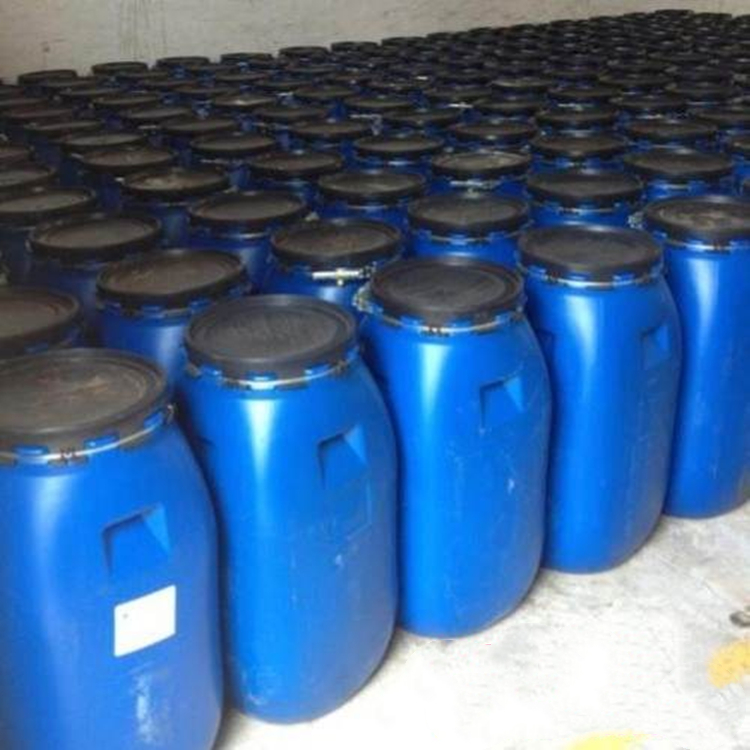 乙氧基化烷基硫酸钠