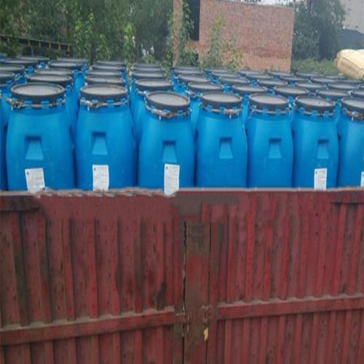 乙氧基化烷基硫酸钠