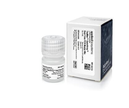 禽腺病毒LAMP试剂盒