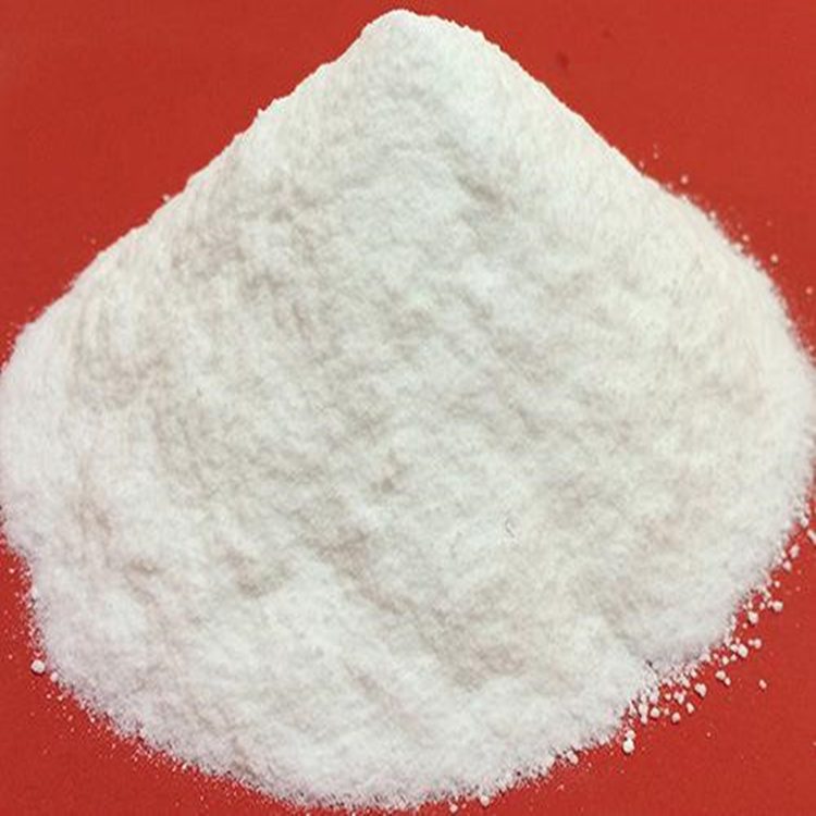 乙二胺四乙酸二钠