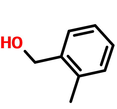 89-95-2；2-甲基苯甲醇；2-Methylbenzyl alcohol