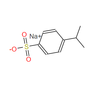 32073-22-6；4-异丙苯磺酸钠