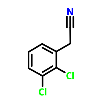 2,3-二氯苯乙腈