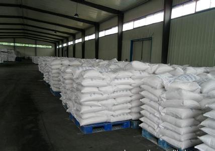 N,N-二异丙醇基对甲苯胺