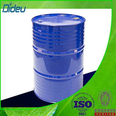  3332-27-2；N,N-二甲基十四癸胺-N-氧化物