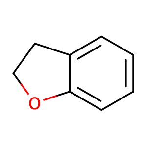 2,3-二氢苯并呋喃