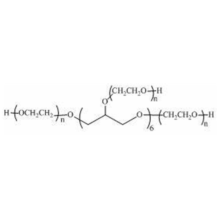 八臂-聚乙二醇-羟基