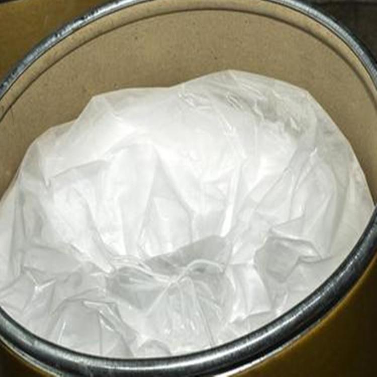 内包装.jpg 内包装.jpg