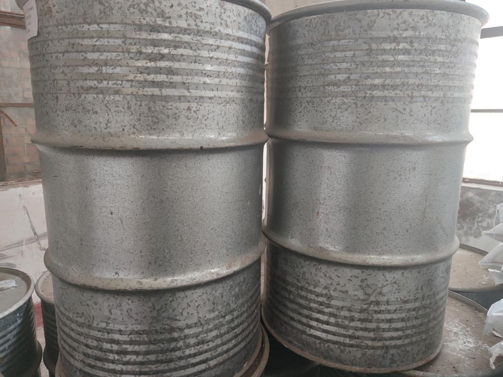 十二胺醋酸盐包装图_副本.jpg 十二胺醋酸盐包装图_副本.jpg