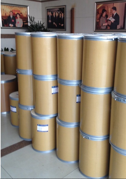 N-芴甲氧羰基-N'-[1-(4,4-二甲基-2,6-二氧代环己基亚甲基)-3-甲基丁基]-L-赖氨酸