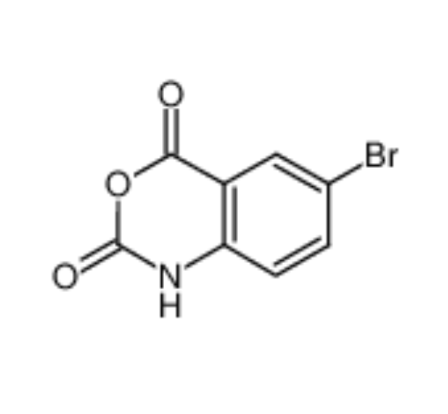 5-溴靛红酸酐