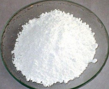 102369-06-2；(2R,3S)-rel-3-庚基-环氧乙烷甲醛