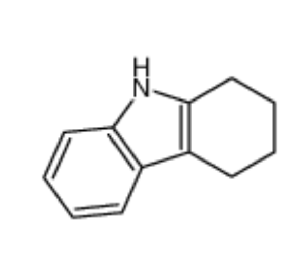 1,2,3,4-四氢咔唑