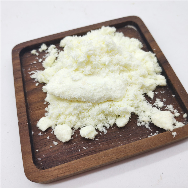 紫外线吸收剂 UV-531