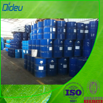 24938-91-8；乙氧基(富C13、异C11-14)醇