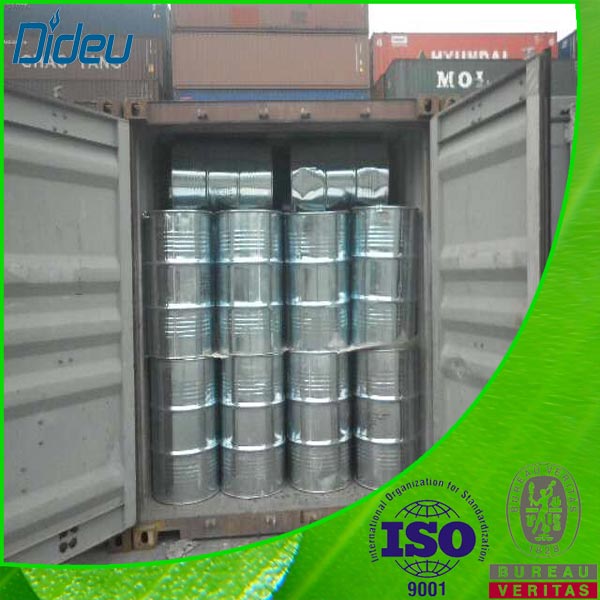 154518-36-2；PPG-6 C9-11 醇聚醚-5