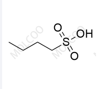 A替罗非班杂质15