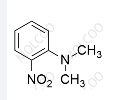 沃替西汀杂质11