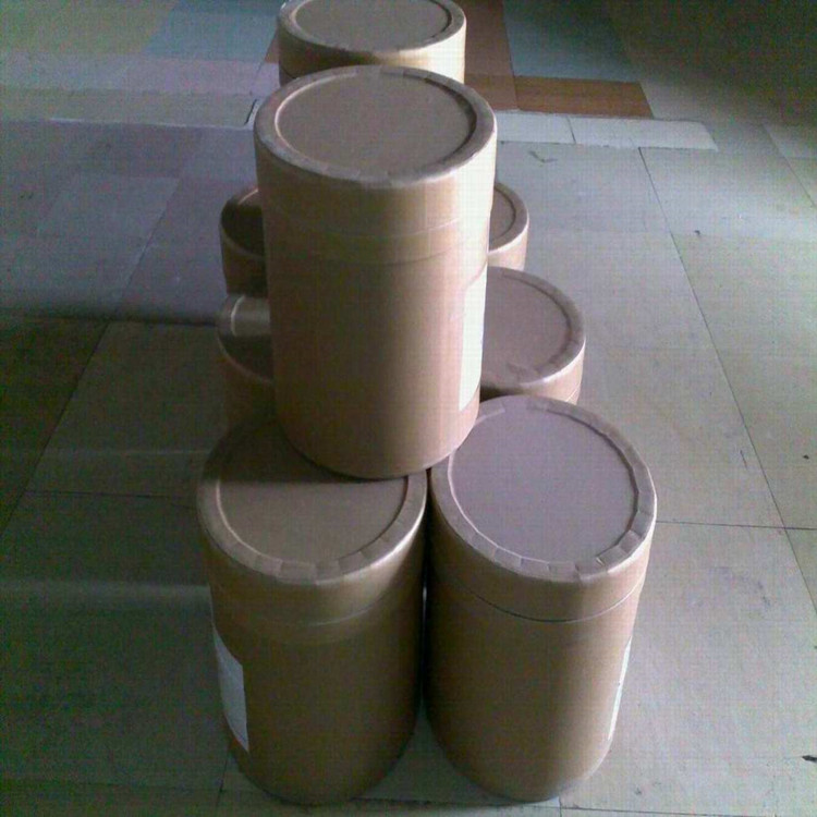 4-羟基香豆素；4-Hydroxycoumarin；1076-38-6