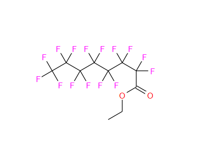 3108-24-5；全氟辛酸乙酯