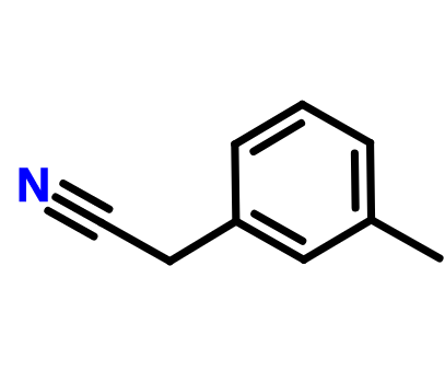 3-甲基苄腈