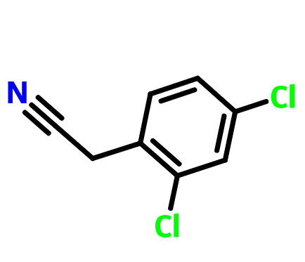 2,4-二氯苯乙腈