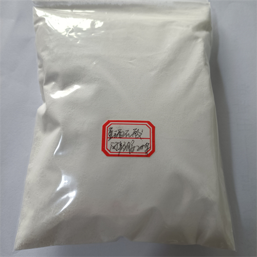 重酒石酸间羟胺