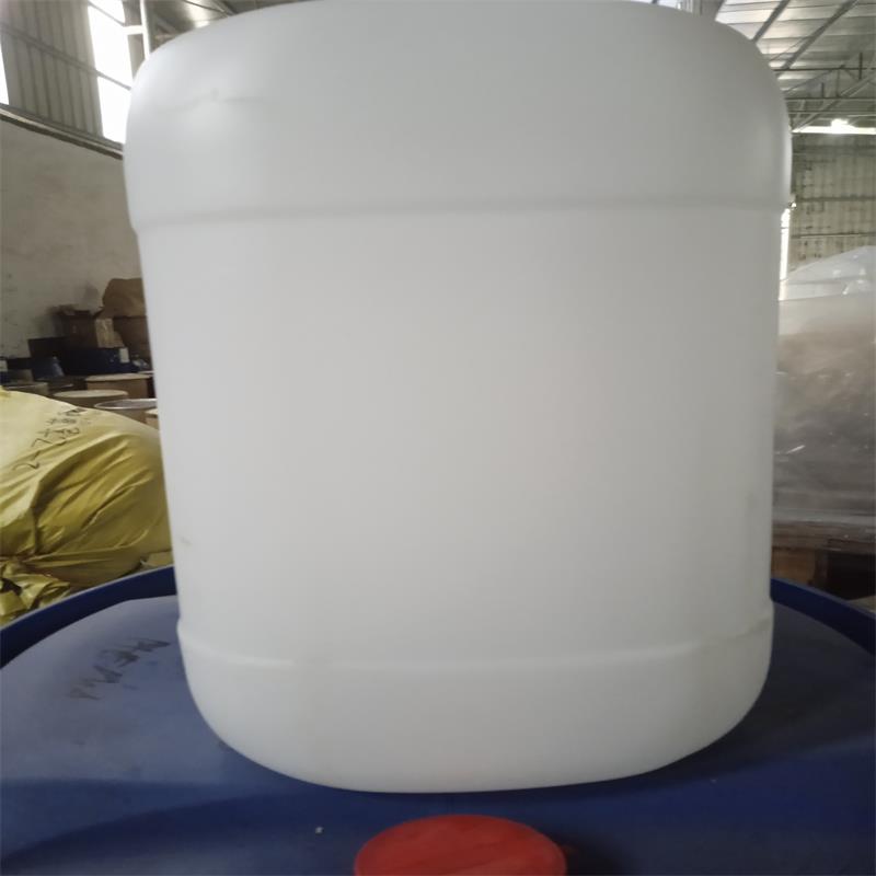 液体包装25KG.jpg 液体包装25KG.jpg