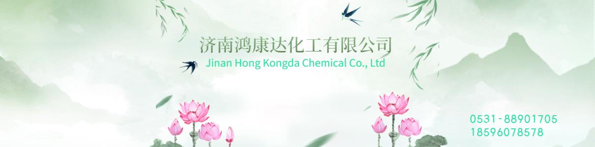 Banner3.jpg Banner3.jpg