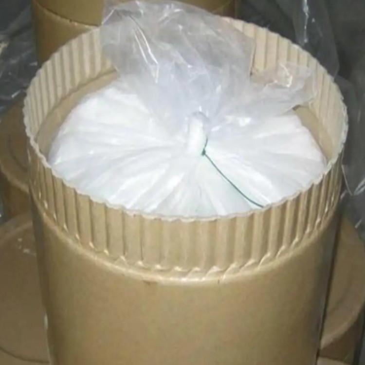 包装桶.jpg 包装桶.jpg