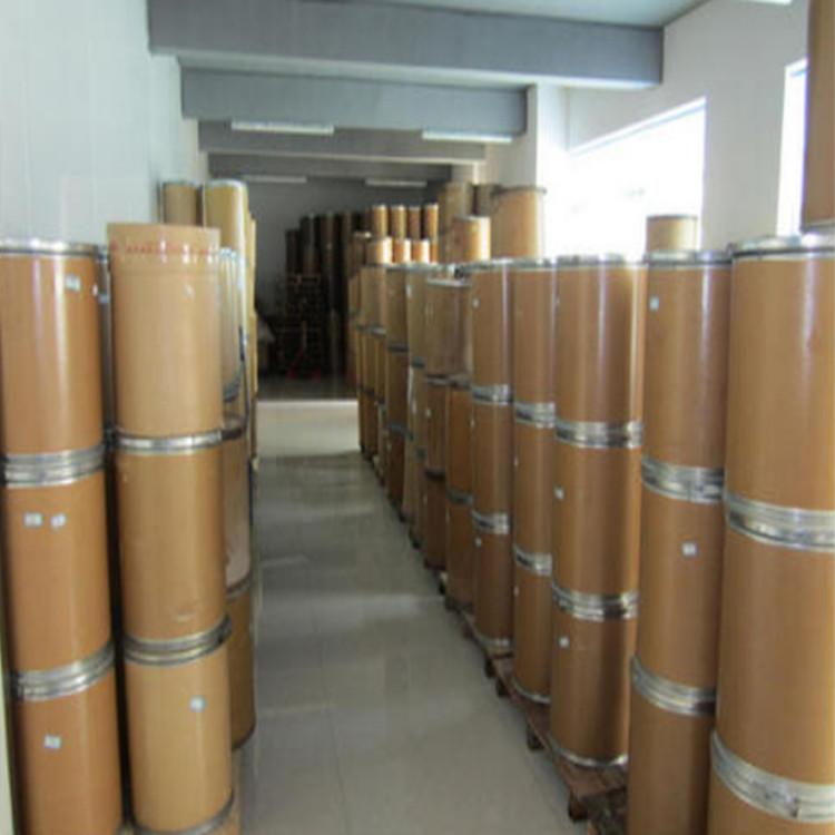 纸板桶1.jpg 纸板桶1.jpg